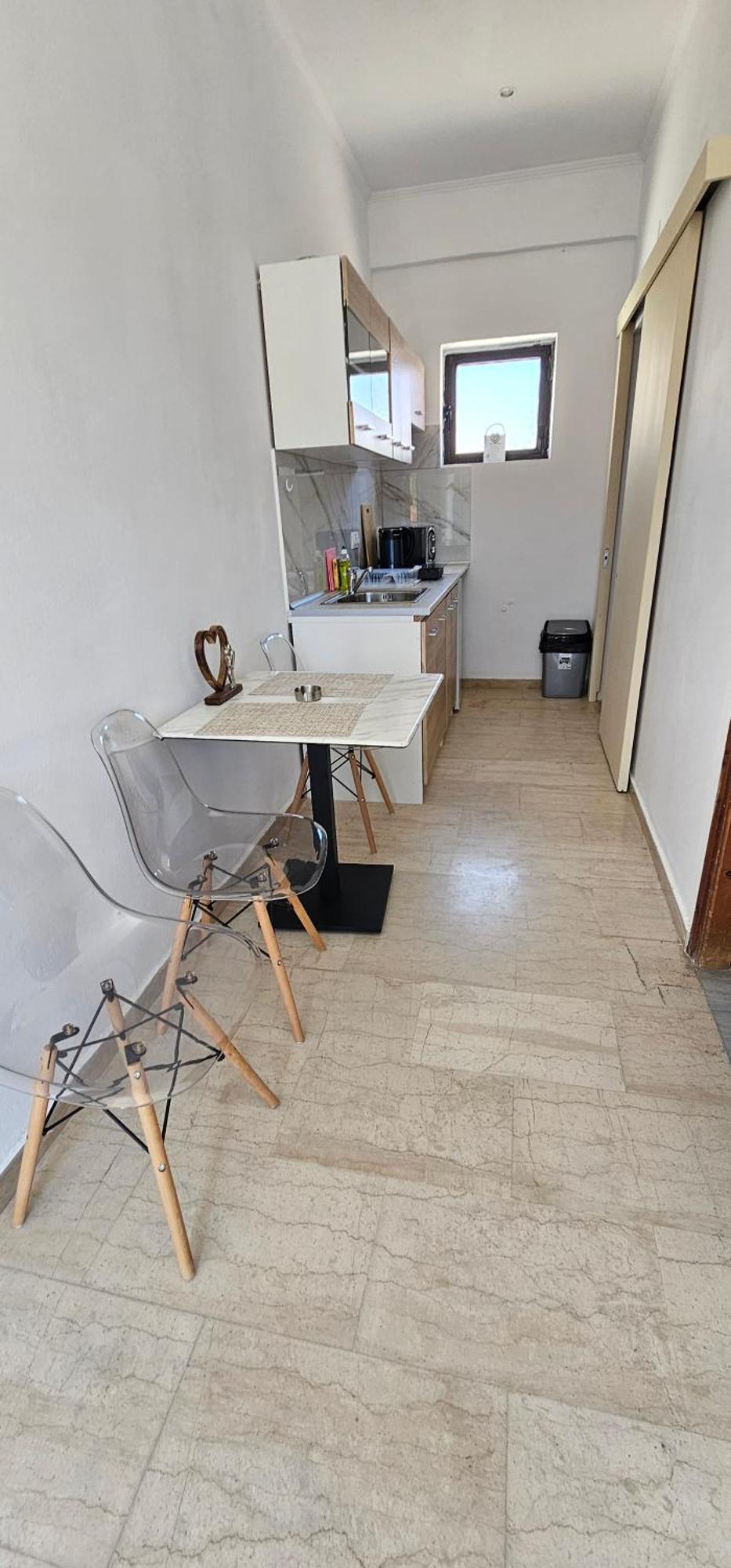 Sidari Escapes Apartman Kültér fotó